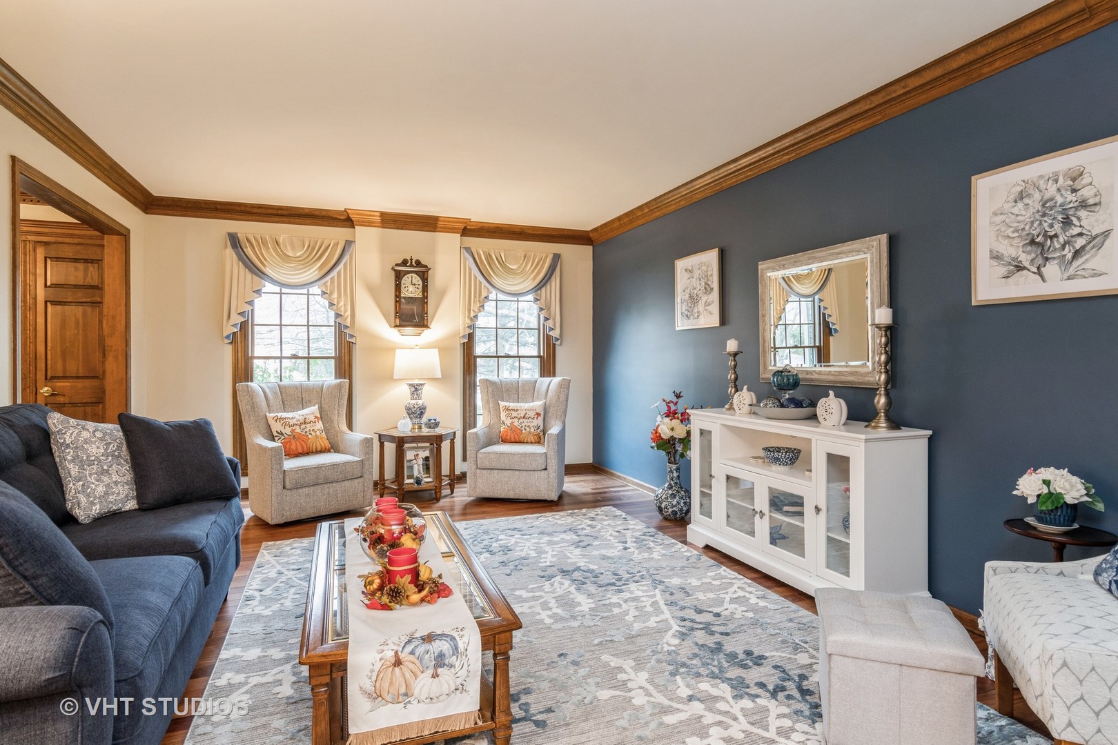 1316 East Gartner Road Naperville, IL 60540 - Photo 6 of 52 Gallery Image 6