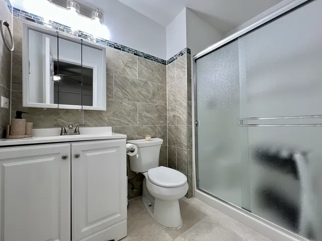 $2,500 | 113 West Big Horn Drive, Hainesville, IL 60073