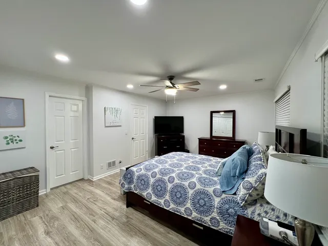 $2,500 | 113 West Big Horn Drive, Hainesville, IL 60073