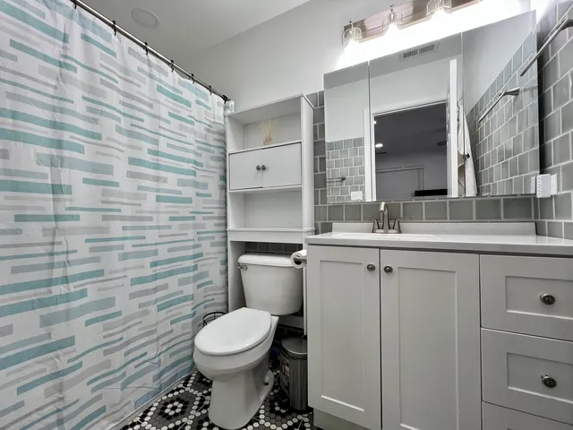 $2,500 | 113 West Big Horn Drive, Hainesville, IL 60073