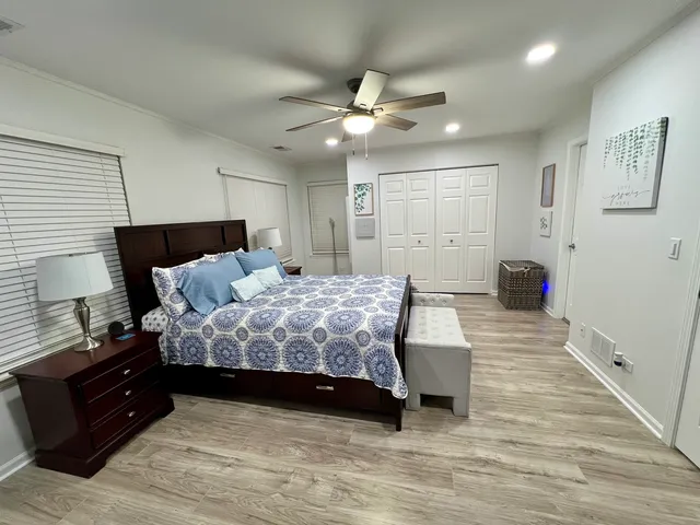 $2,500 | 113 West Big Horn Drive, Hainesville, IL 60073