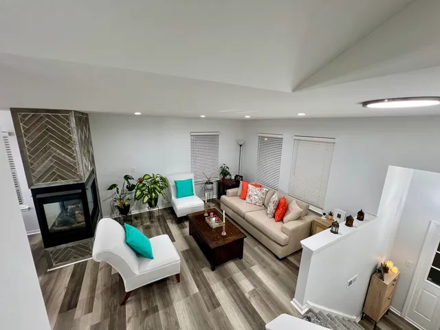 $2,500 | 113 West Big Horn Drive, Hainesville, IL 60073