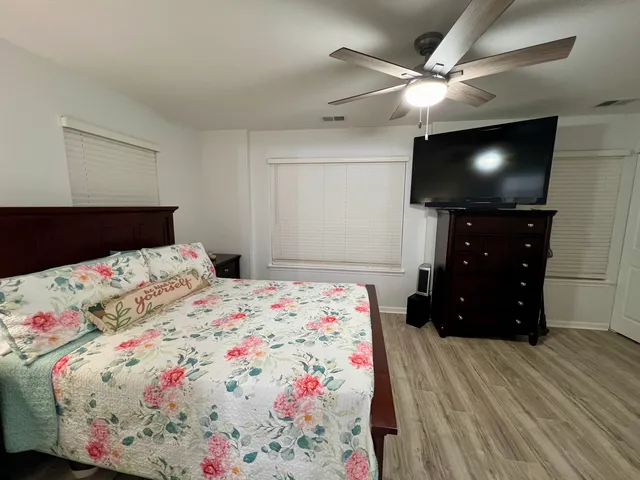 $2,500 | 113 West Big Horn Drive, Hainesville, IL 60073