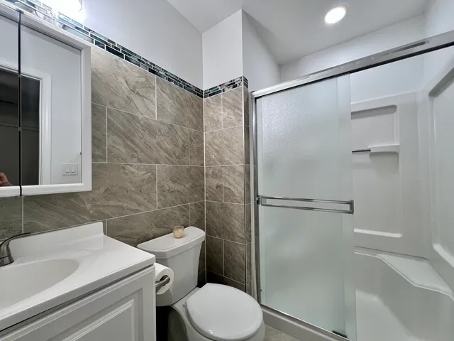 $2,500 | 113 West Big Horn Drive, Hainesville, IL 60073