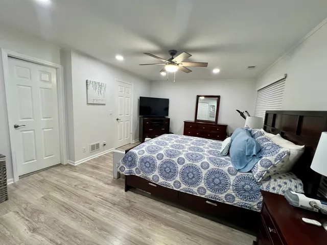 $2,500 | 113 West Big Horn Drive, Hainesville, IL 60073