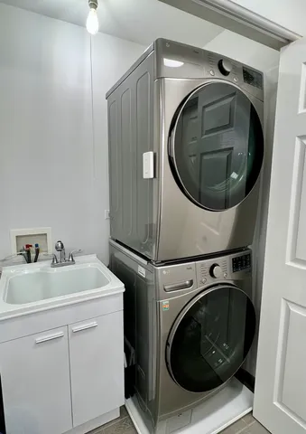 $2,500 | 113 West Big Horn Drive, Hainesville, IL 60073