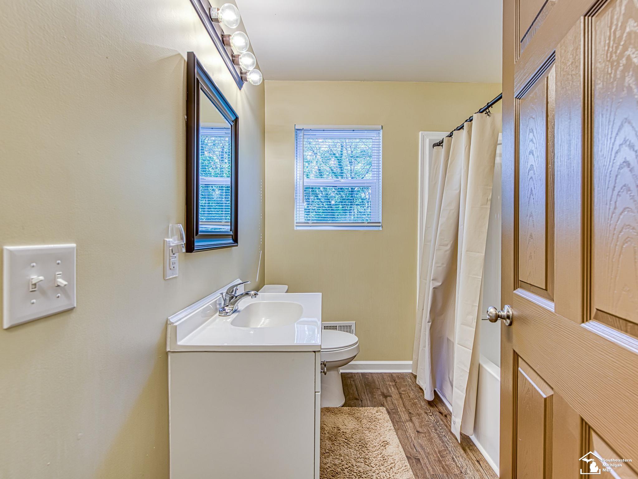 2871 Nadeau Road Monroe, MI 48162 - Photo 23 of 39 Gallery Image 23
