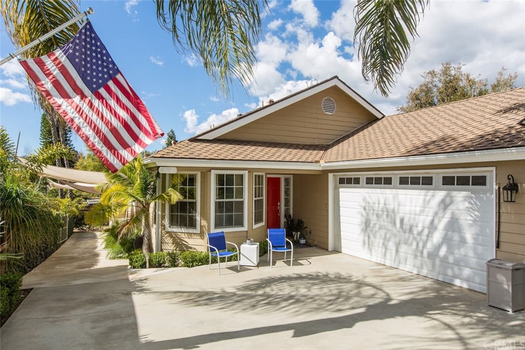 620 North Main Avenue Fallbrook, CA 92028 - Photo 1 of 1