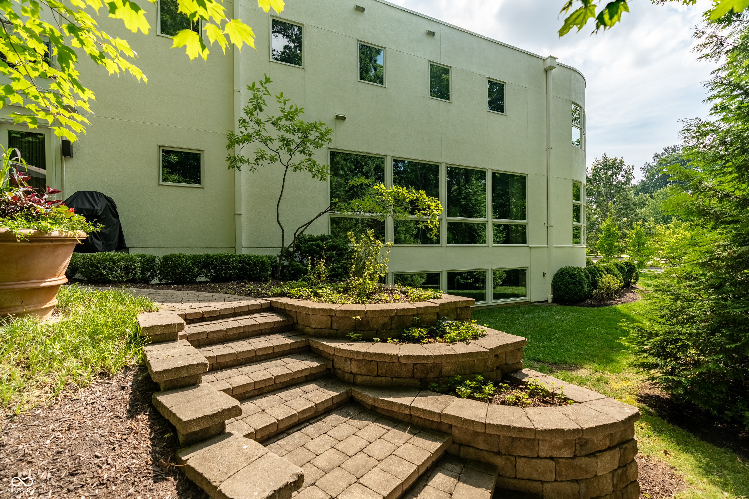 10565 Spring Mill Road Carmel, IN 46290 - Photo 74 of 109 Gallery Image 74