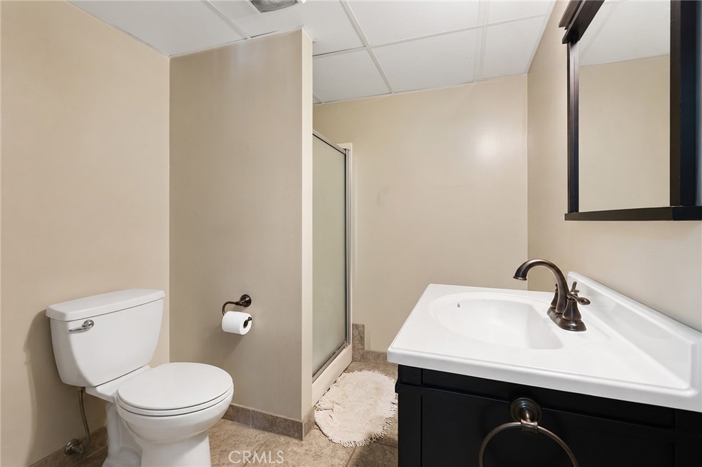 750 Stewart Cyn Road Fallbrook, CA 92028 - Photo 56 of 74