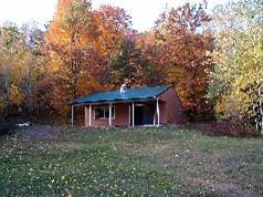 7400 Marilla Road Copemish, MI 49625 - Photo 2 of 2 Additional Photo