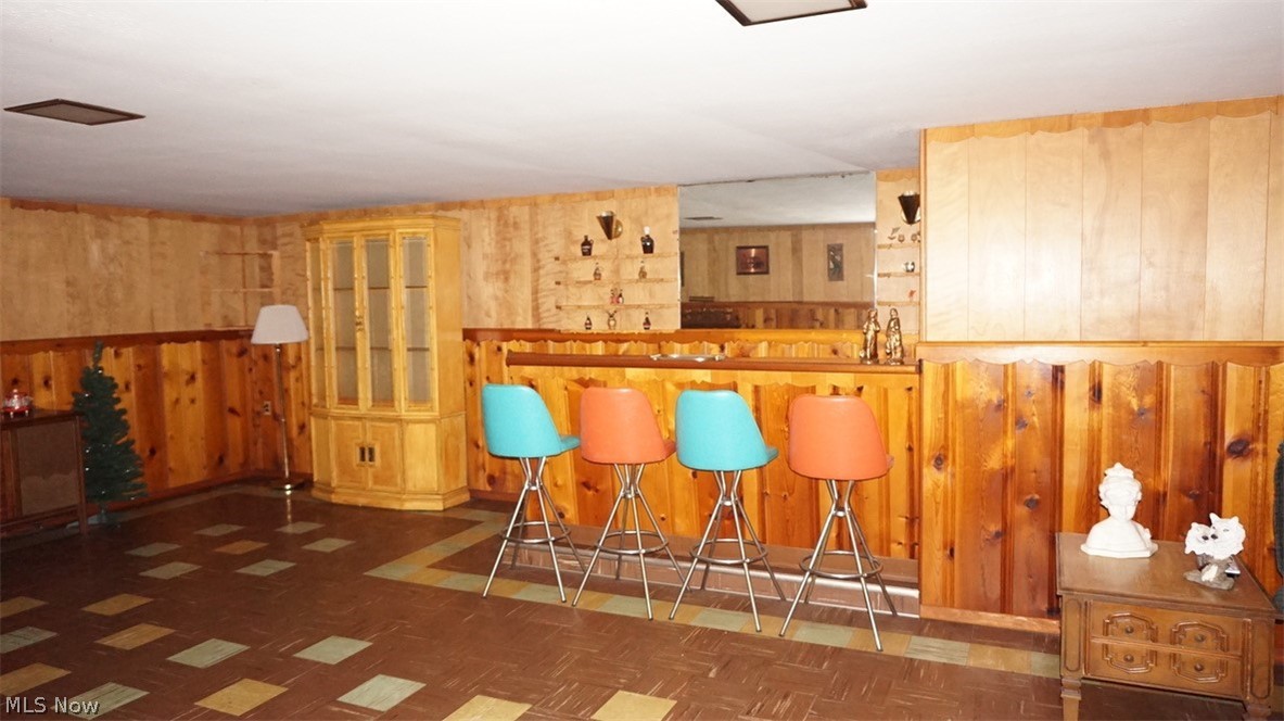 7170 Maplewood Road Parma, OH 44130 - Photo 20 of 24 Gallery Image 20
