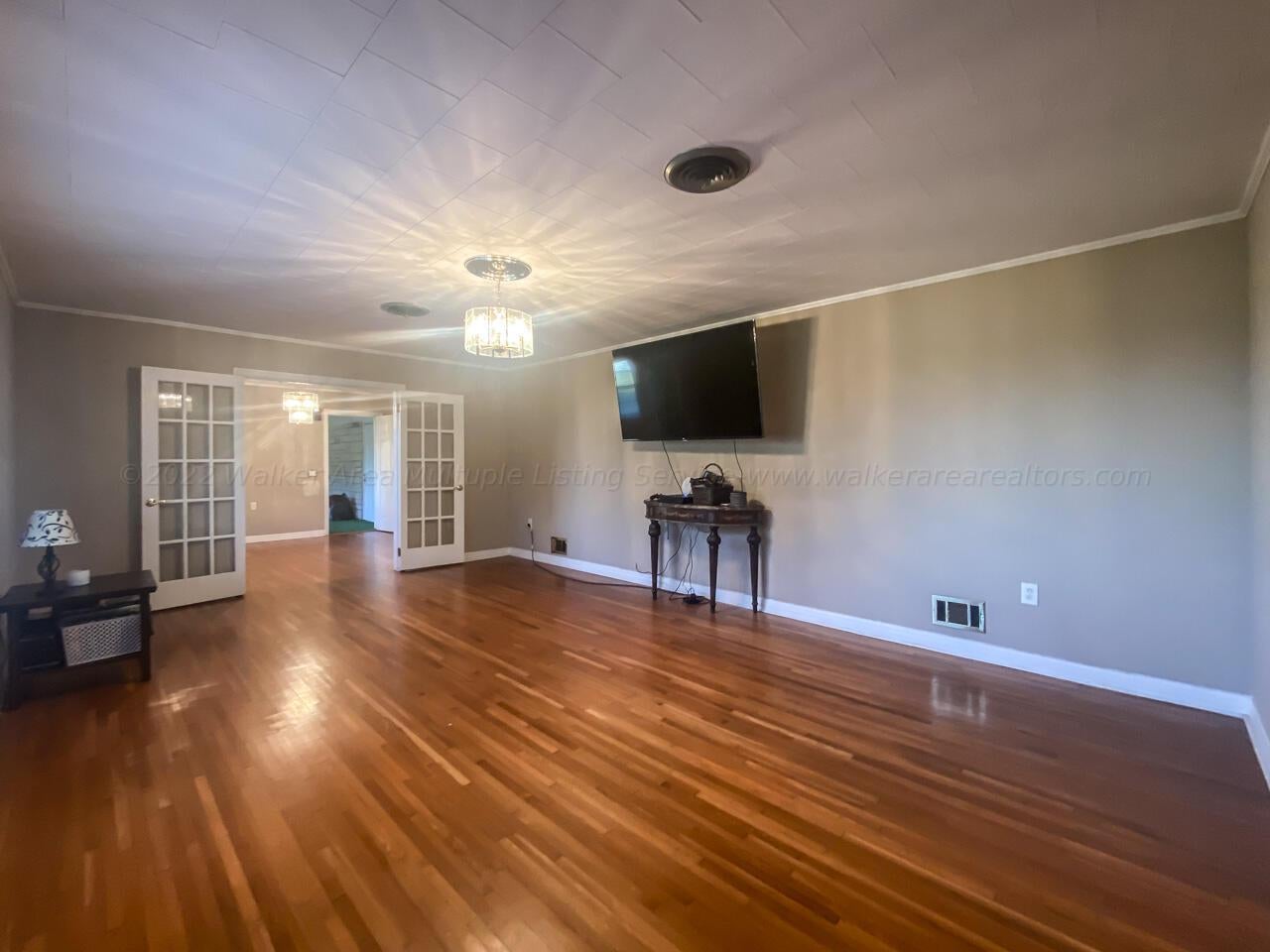 1425 Sandcut Road Nauvoo, AL 35578 - Photo 7 of 19 Gallery Image 7