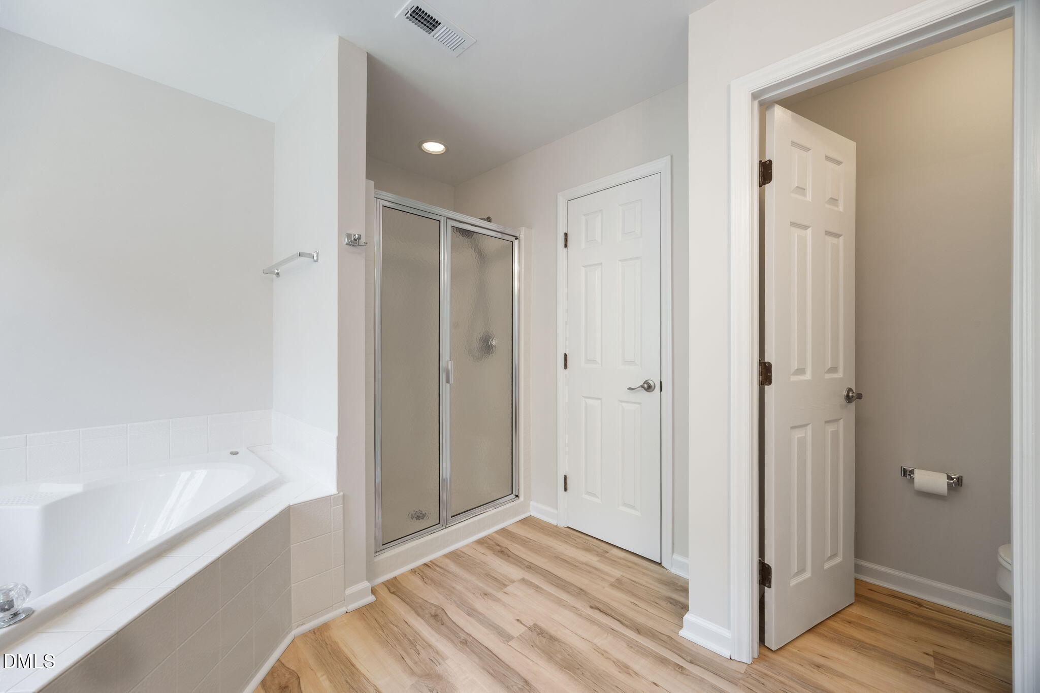 224 Inkster Cove Raleigh, NC 27603 - Photo 10 of 55