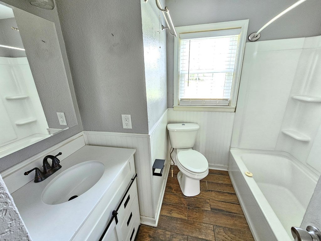 406 Fries Road Galax, VA 24333 - Photo 13 of 18 Gallery Image 13