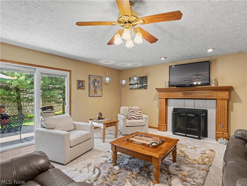 604 Inverness Road Akron, OH 44313 - Photo 27 of 36