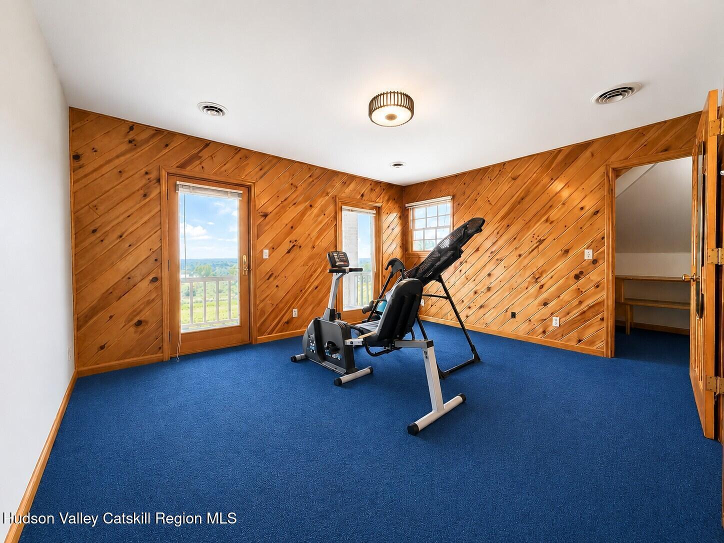 270 Fish And Game Road Hudson, NY 12534 - Photo 15 of 23 Edit - Benji's Room
