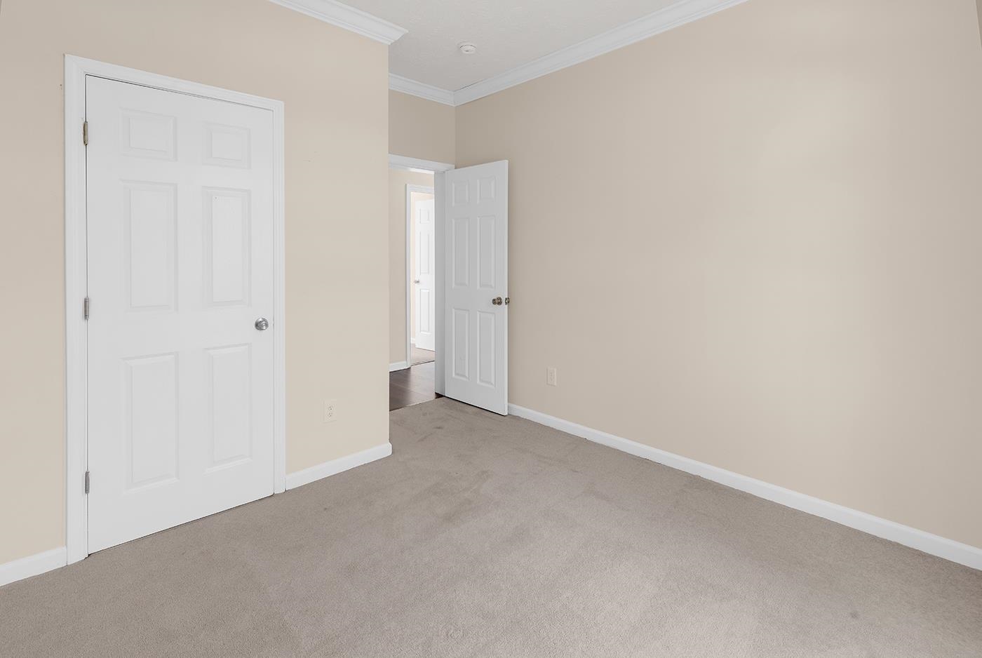 1109 Weldon Lane Conway, SC 29526 - Photo 19 of 39