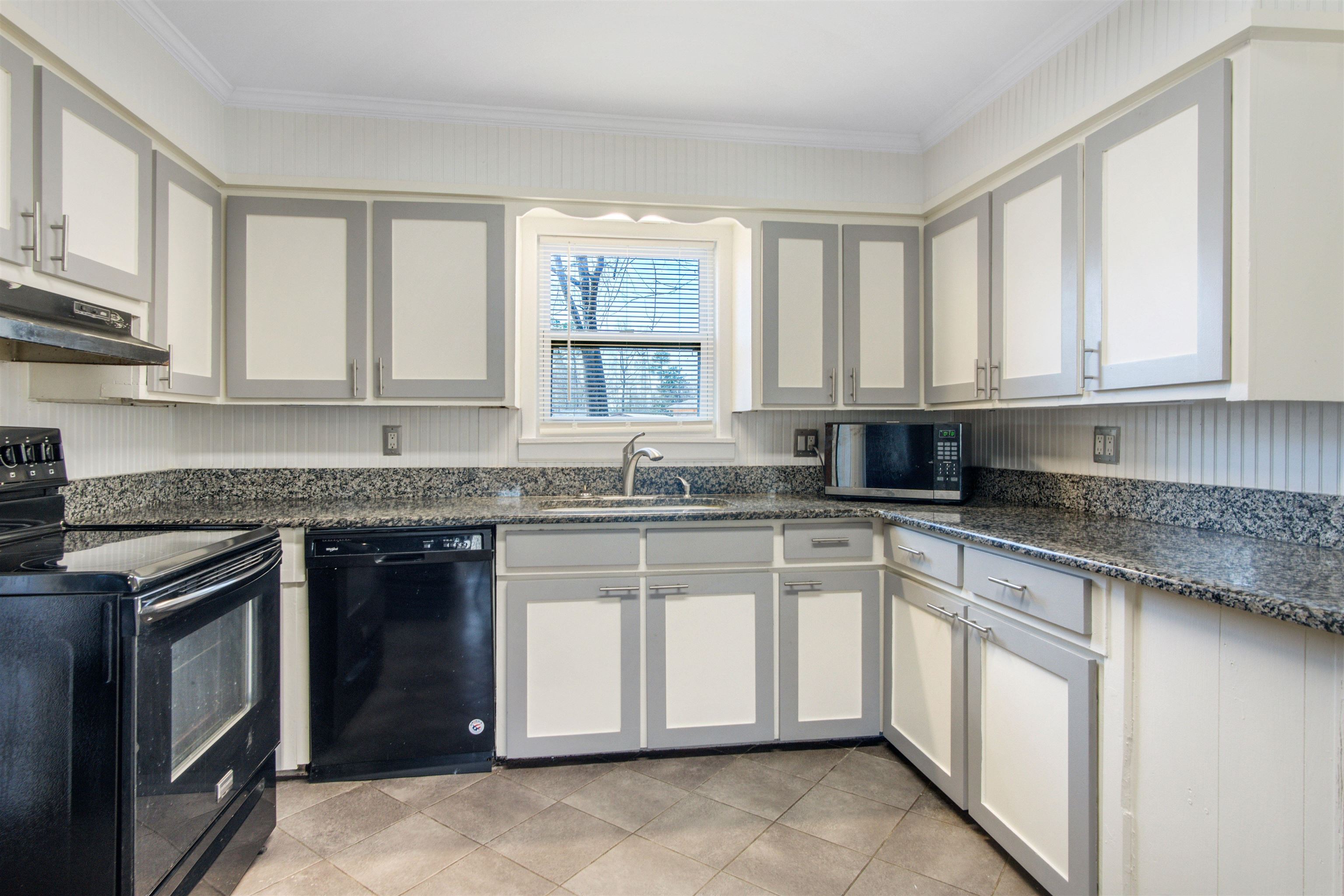 1605 Moog Avenue Bay Minette, AL 36507 - Photo 9 of 24