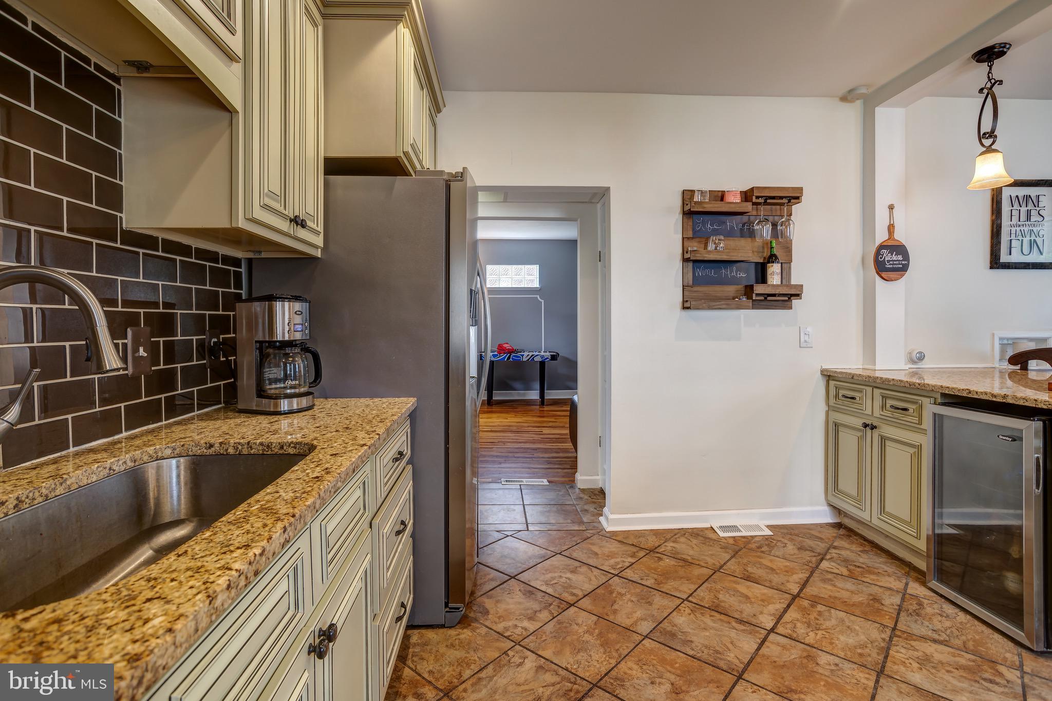 409 East Springfield Road Springfield, PA 19064 - Photo 11 of 37