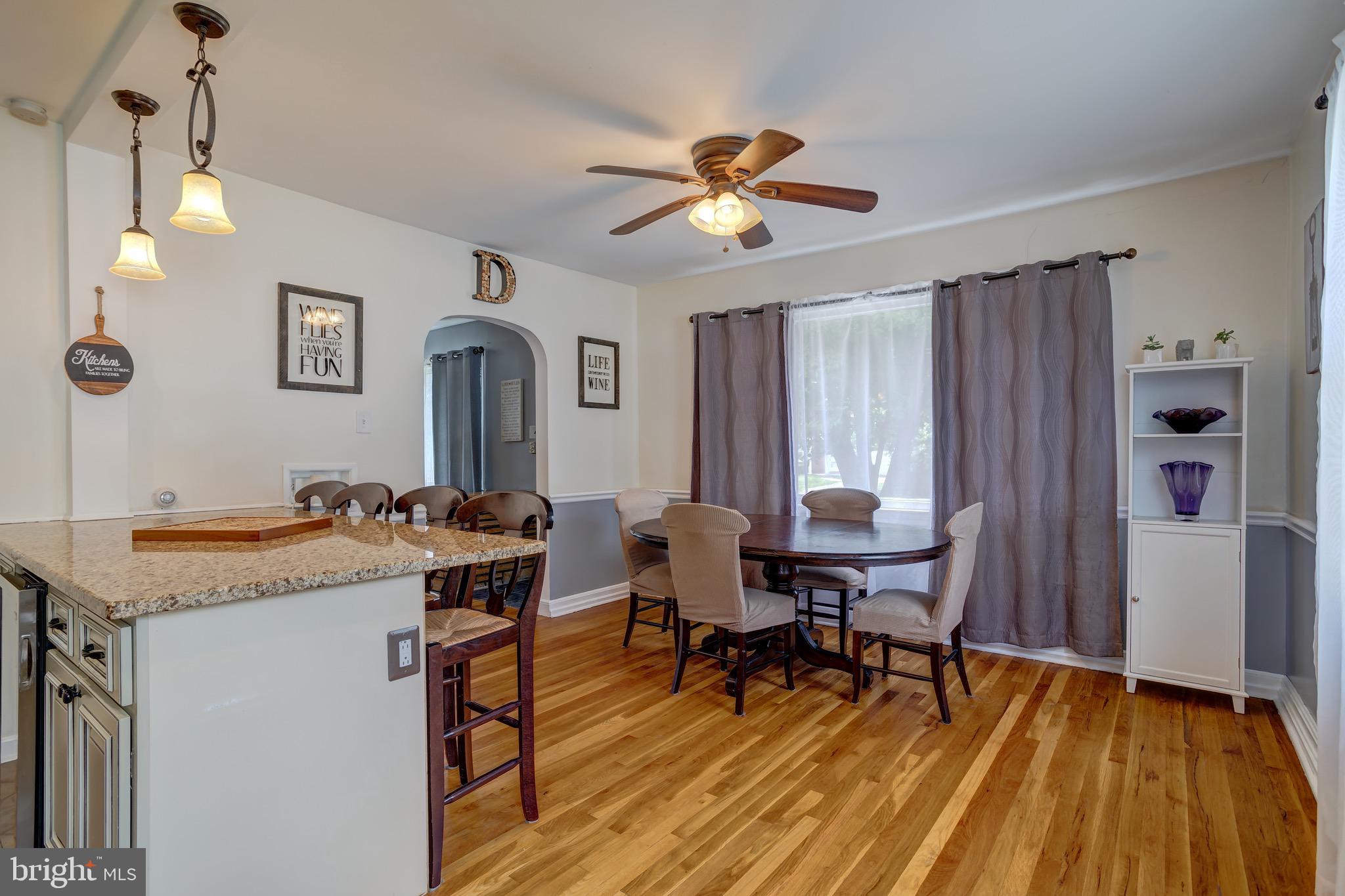 409 East Springfield Road Springfield, PA 19064 - Photo 12 of 37