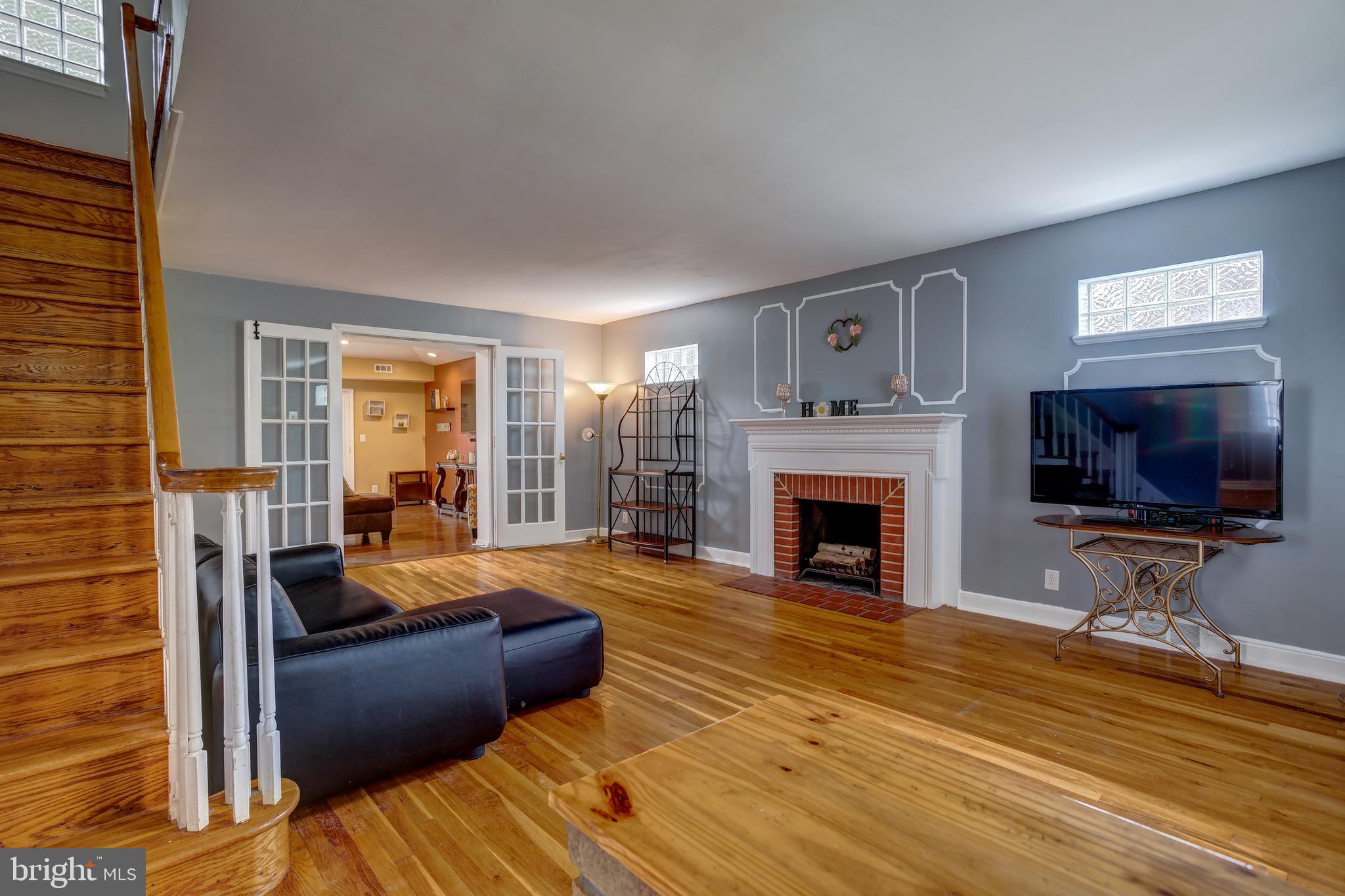 409 East Springfield Road Springfield, PA 19064 - Photo 15 of 37