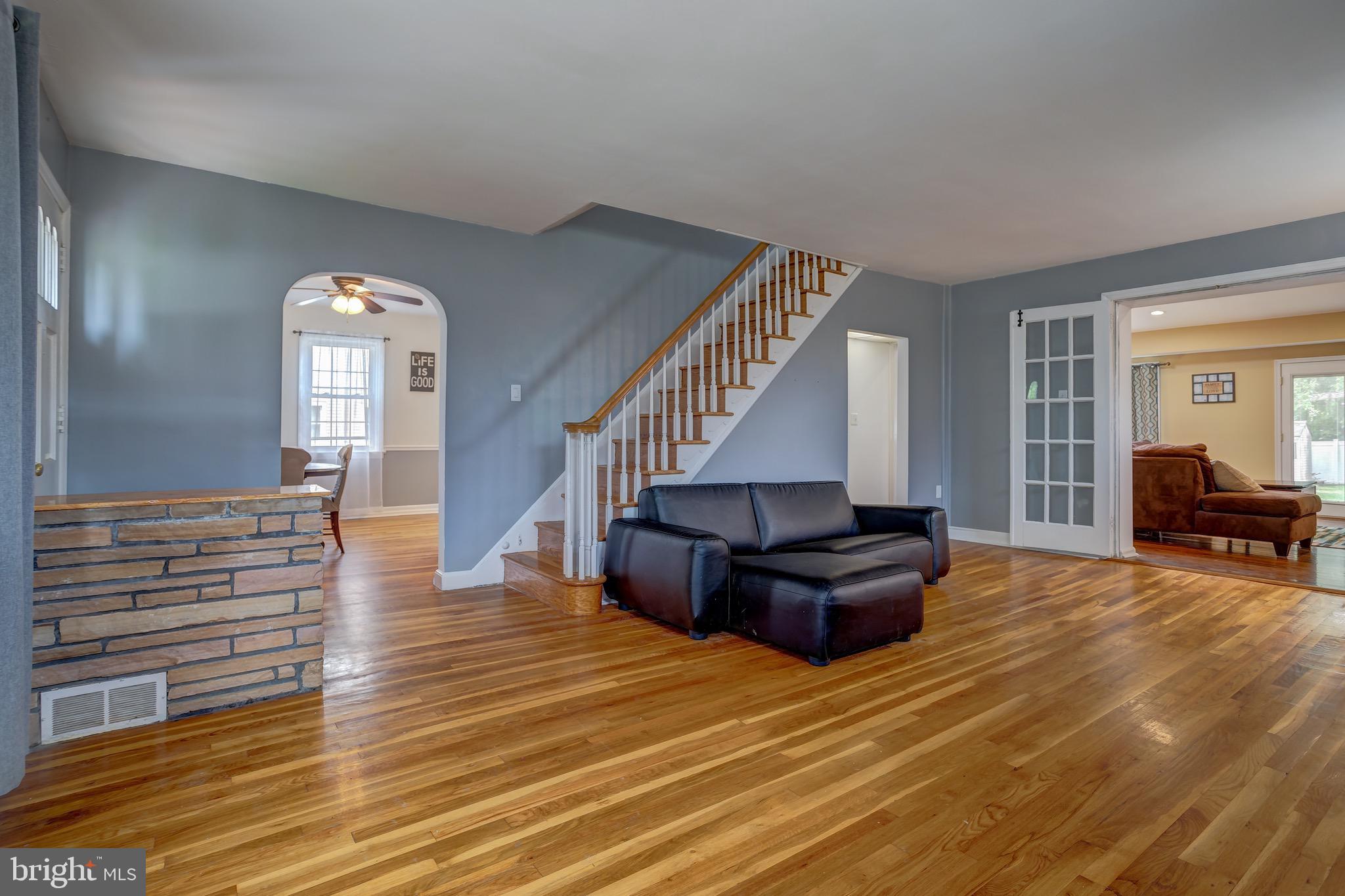 409 East Springfield Road Springfield, PA 19064 - Photo 16 of 37