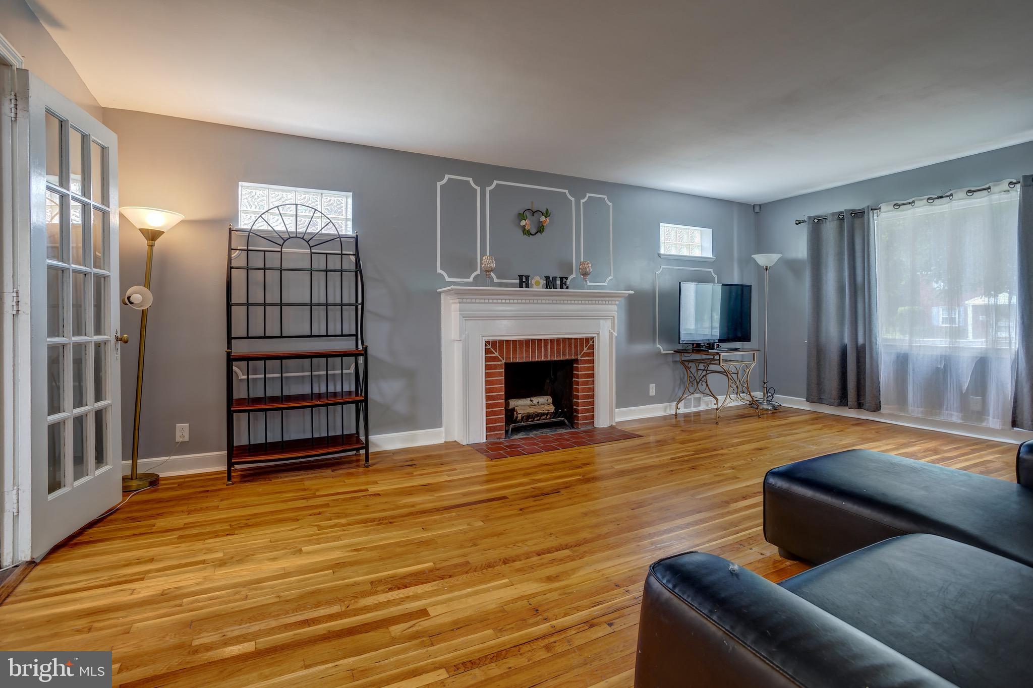 409 East Springfield Road Springfield, PA 19064 - Photo 17 of 37