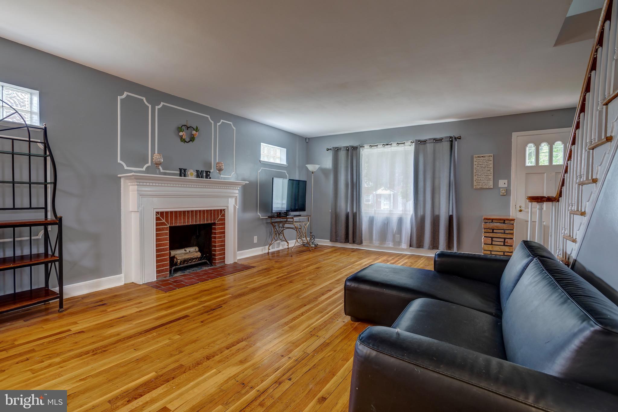 409 East Springfield Road Springfield, PA 19064 - Photo 18 of 37