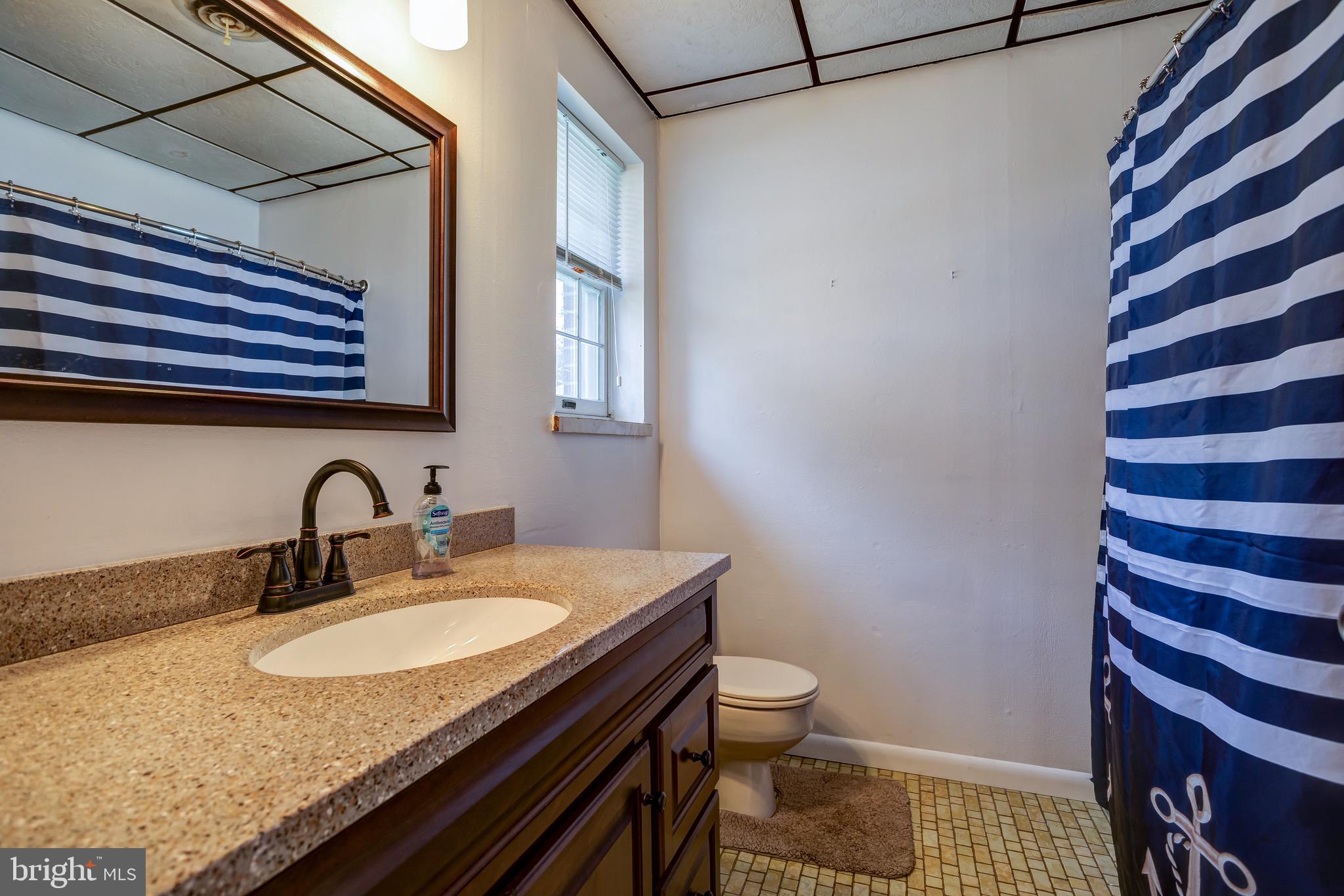409 East Springfield Road Springfield, PA 19064 - Photo 21 of 37