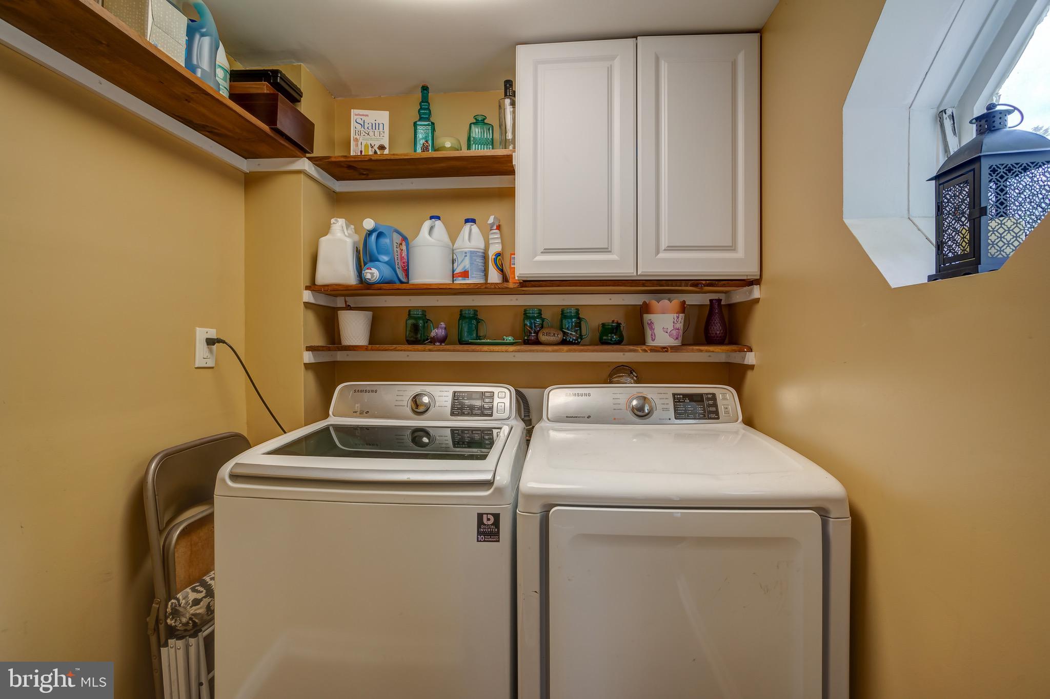 409 East Springfield Road Springfield, PA 19064 - Photo 22 of 37