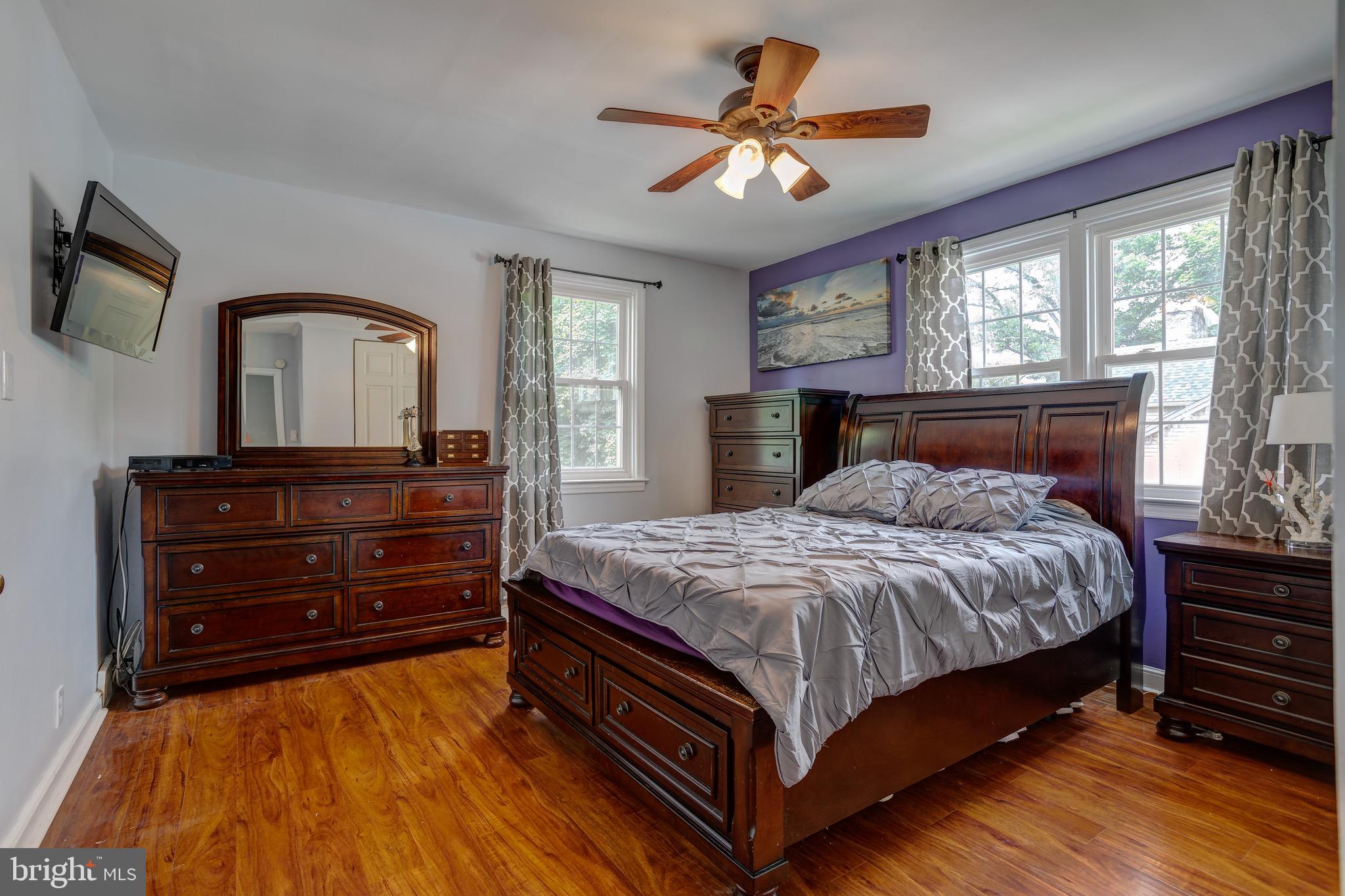 409 East Springfield Road Springfield, PA 19064 - Photo 23 of 37