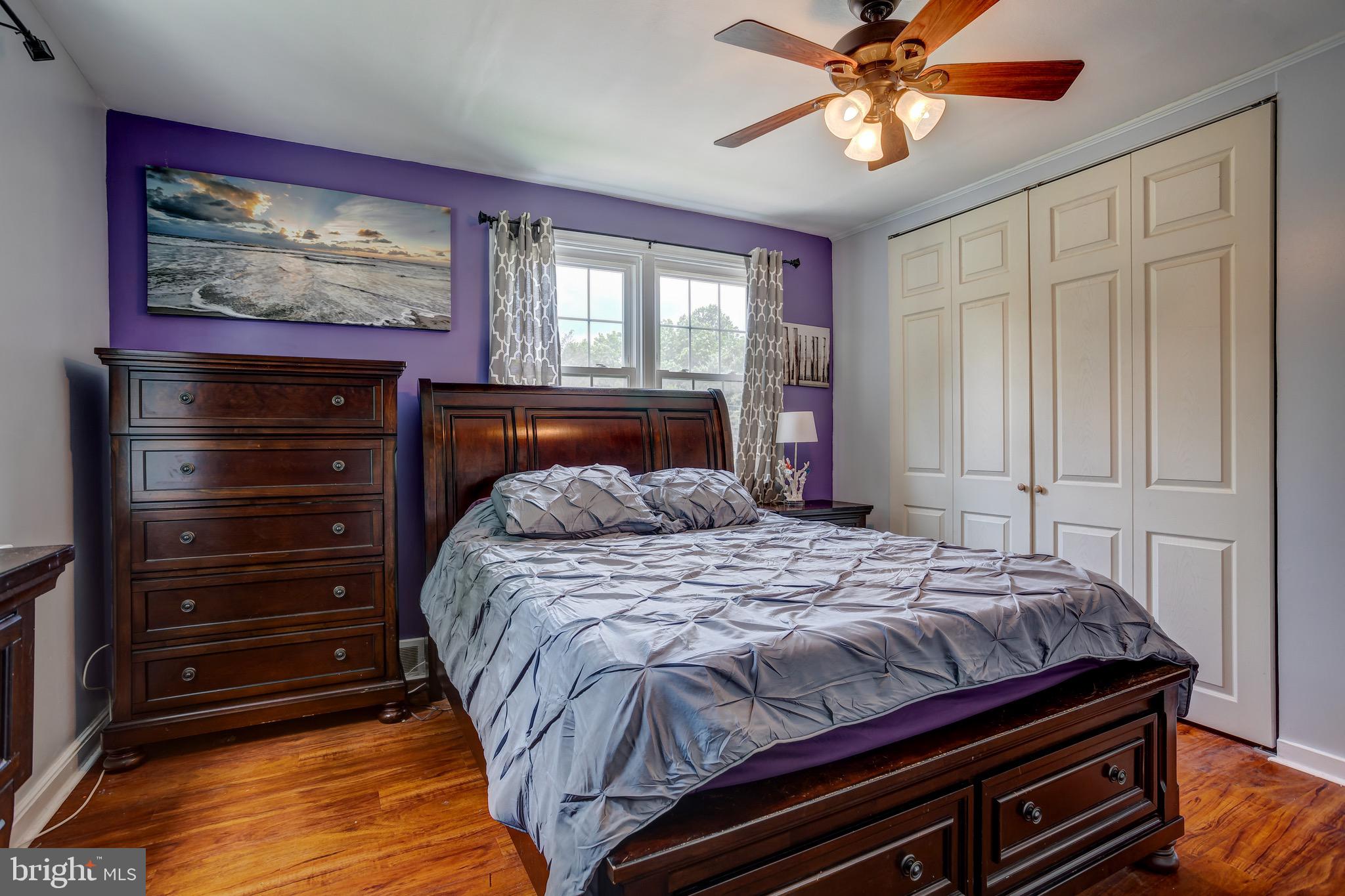 409 East Springfield Road Springfield, PA 19064 - Photo 24 of 37