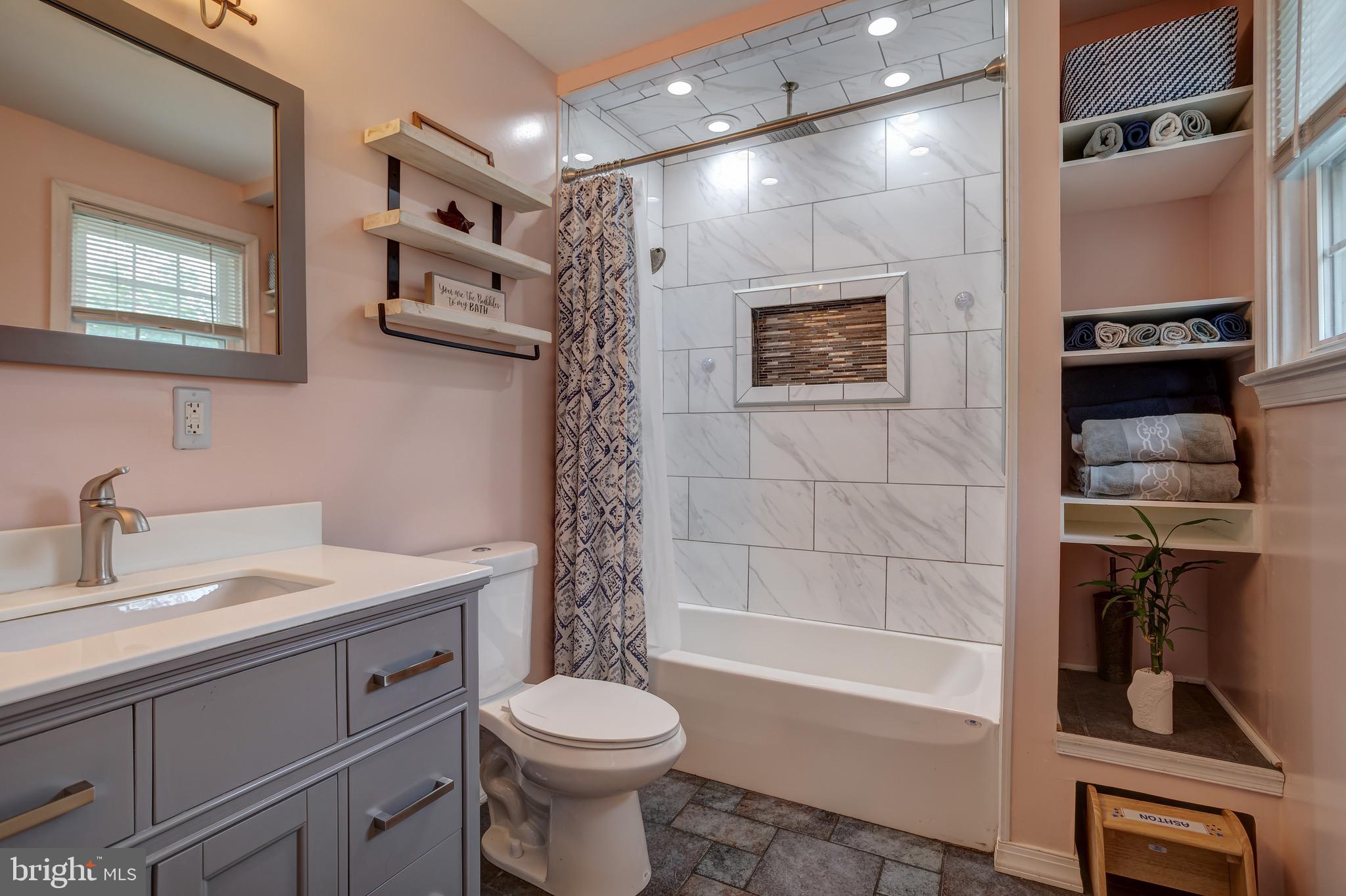 409 East Springfield Road Springfield, PA 19064 - Photo 25 of 37