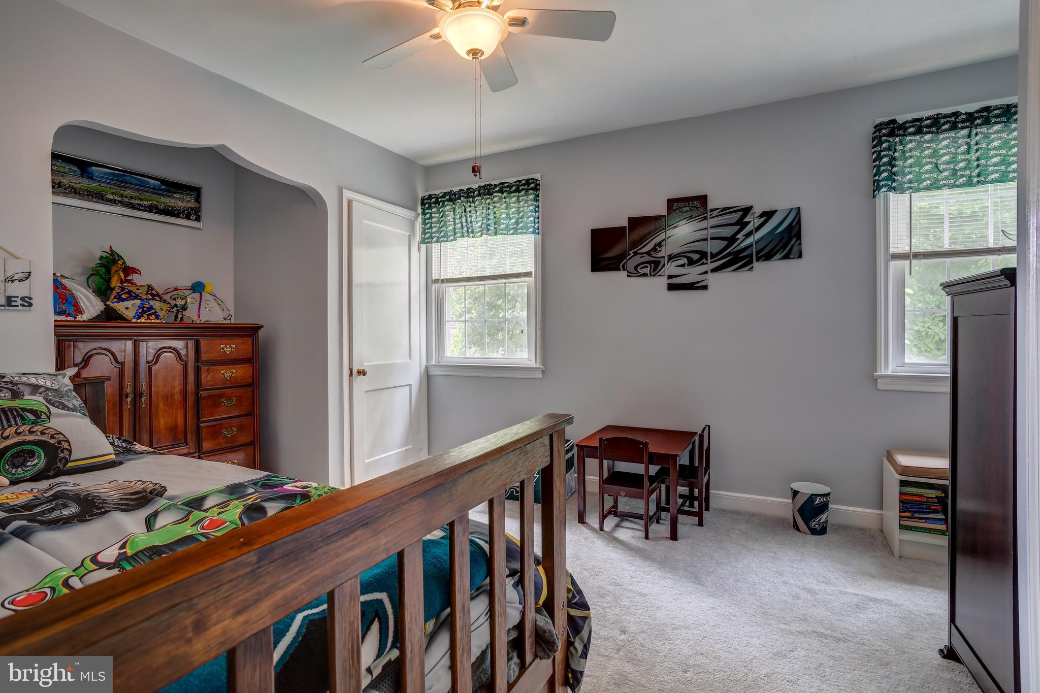 409 East Springfield Road Springfield, PA 19064 - Photo 26 of 37