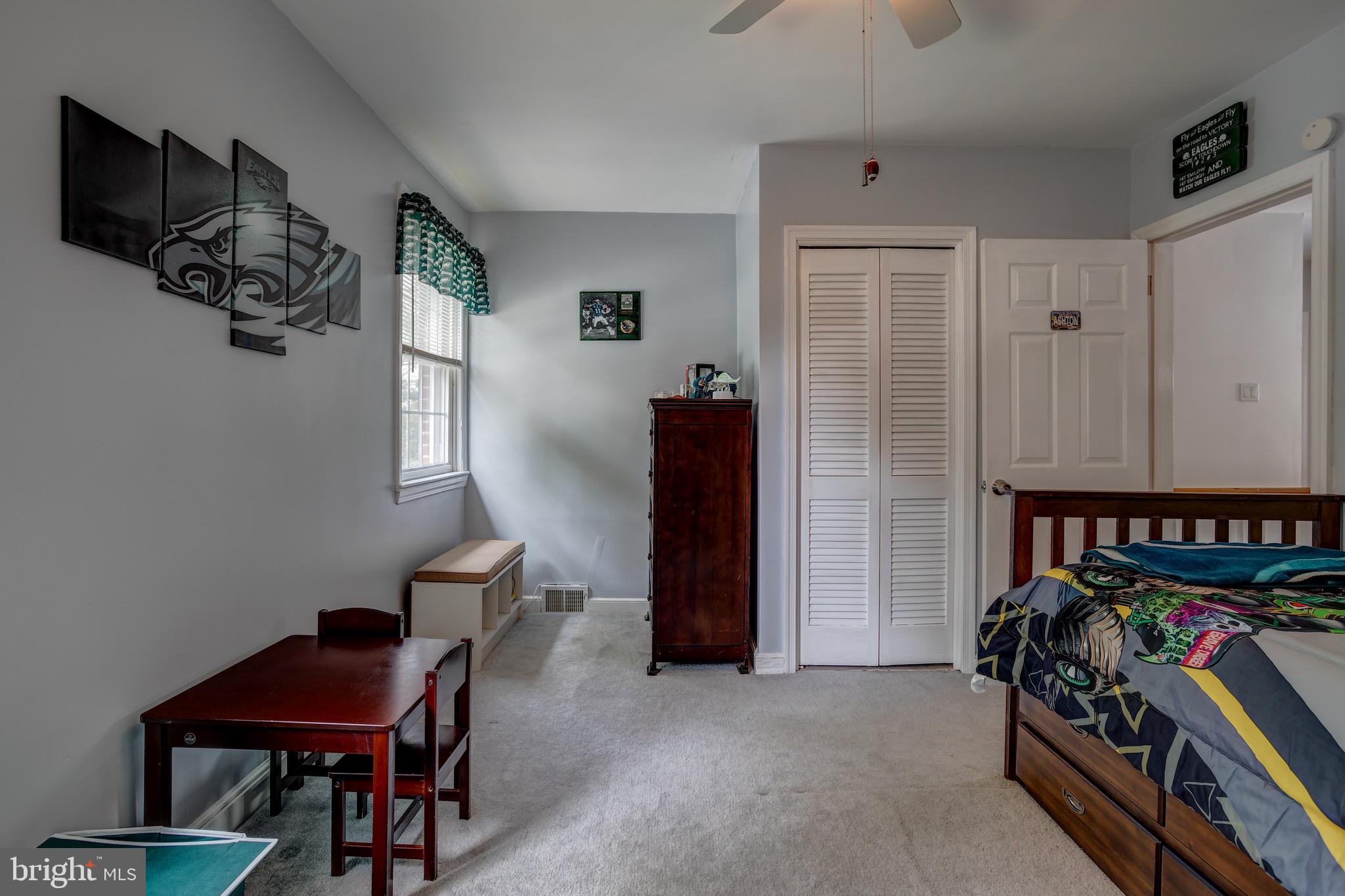409 East Springfield Road Springfield, PA 19064 - Photo 27 of 37