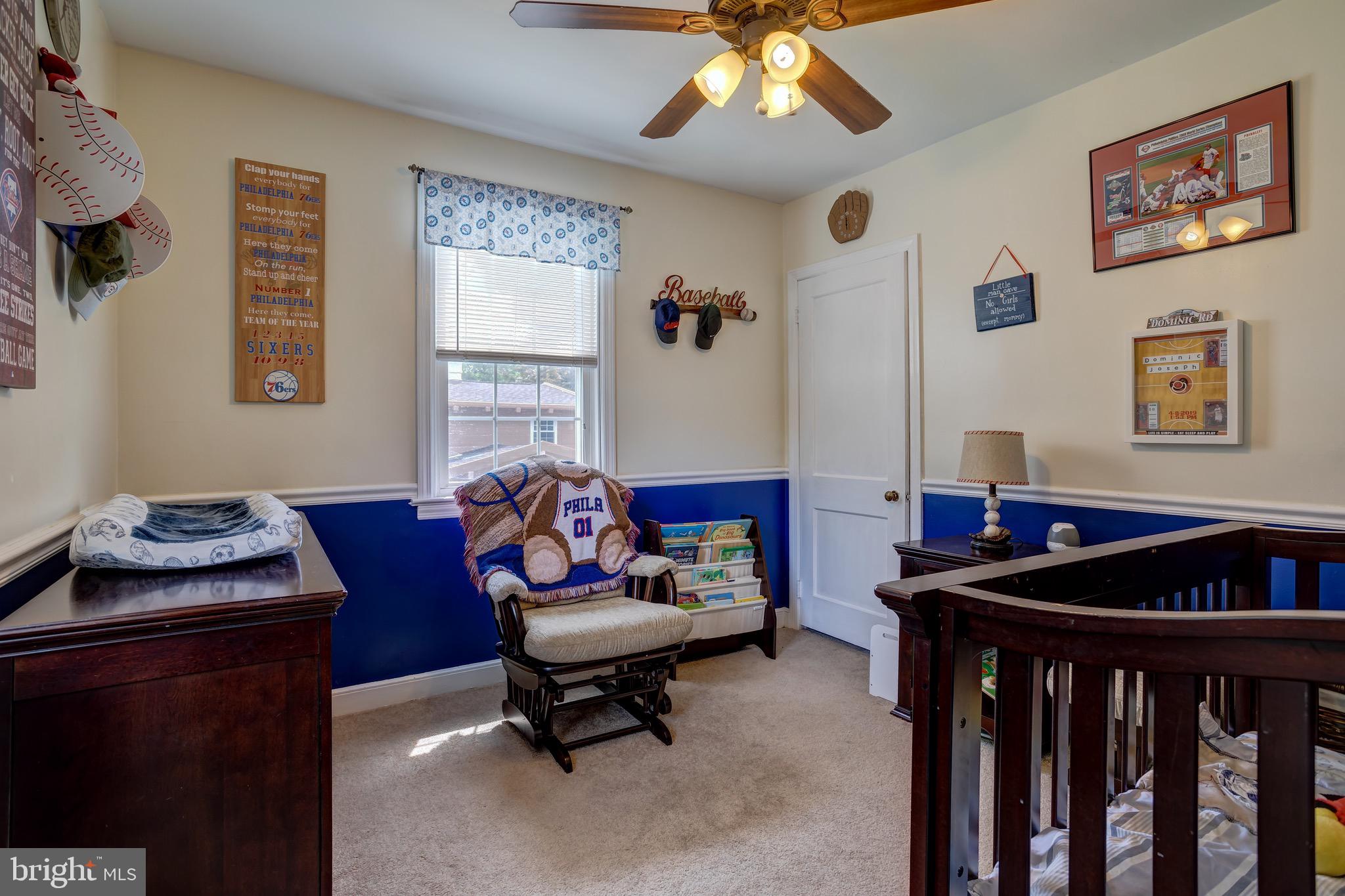 409 East Springfield Road Springfield, PA 19064 - Photo 28 of 37
