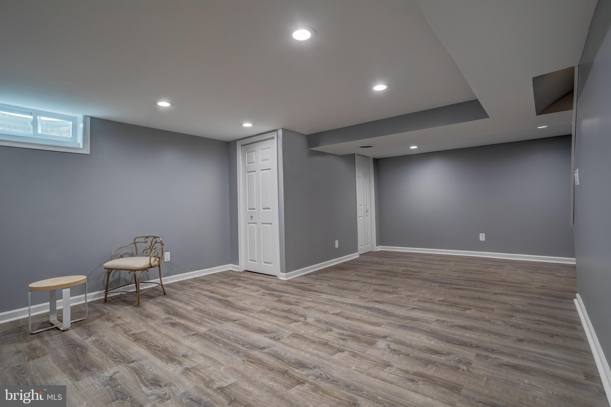 409 East Springfield Road Springfield, PA 19064 - Photo 30 of 37