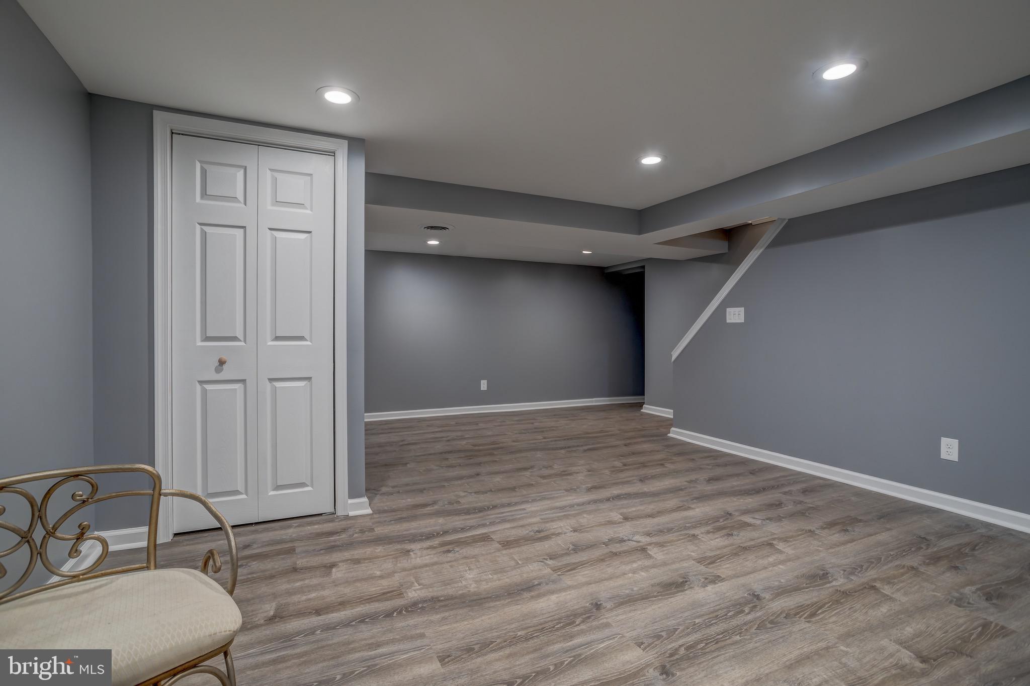 409 East Springfield Road Springfield, PA 19064 - Photo 31 of 37