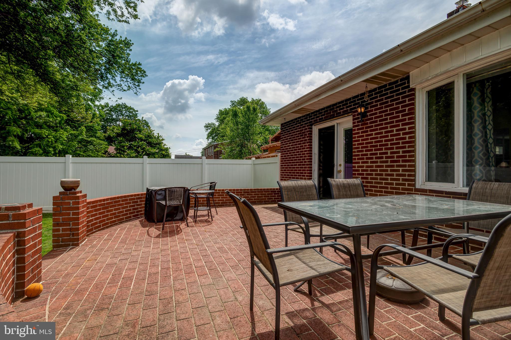 409 East Springfield Road Springfield, PA 19064 - Photo 32 of 37