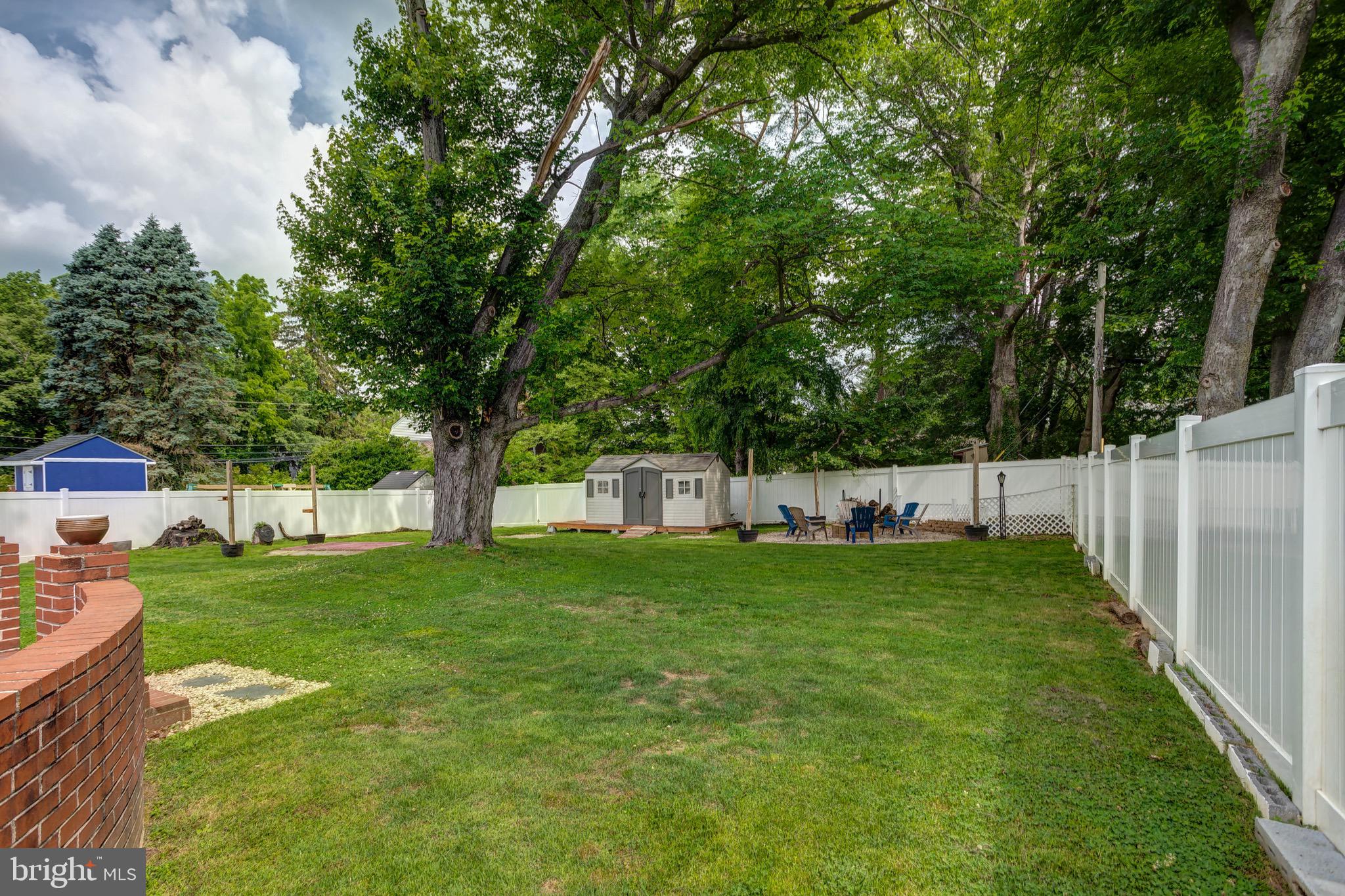 409 East Springfield Road Springfield, PA 19064 - Photo 34 of 37