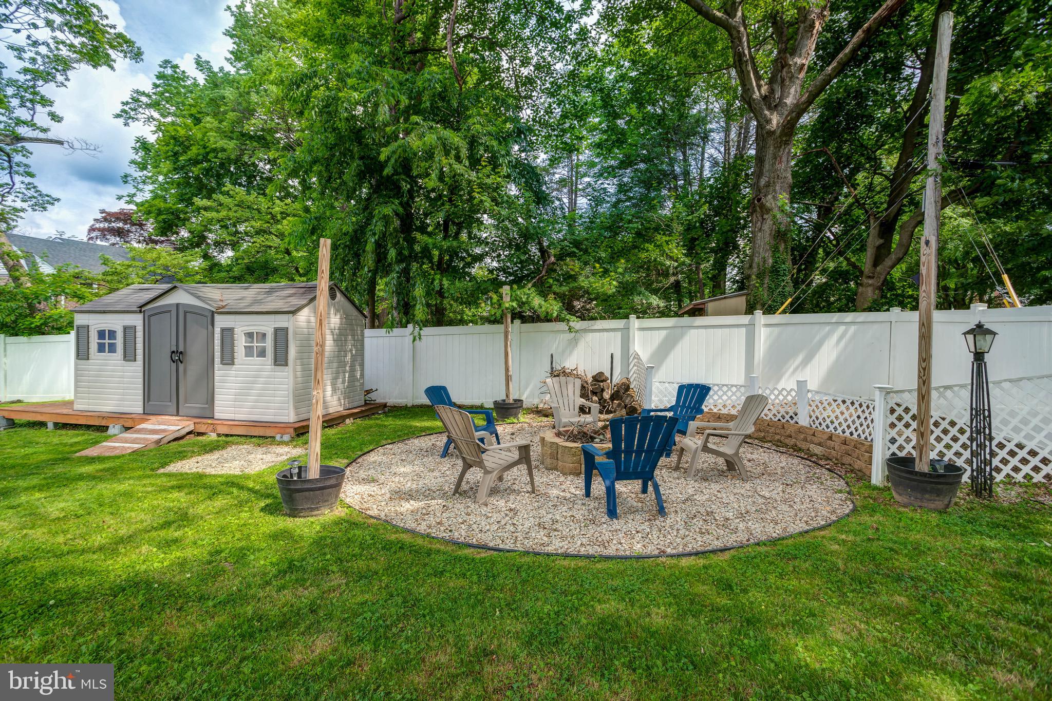 409 East Springfield Road Springfield, PA 19064 - Photo 35 of 37