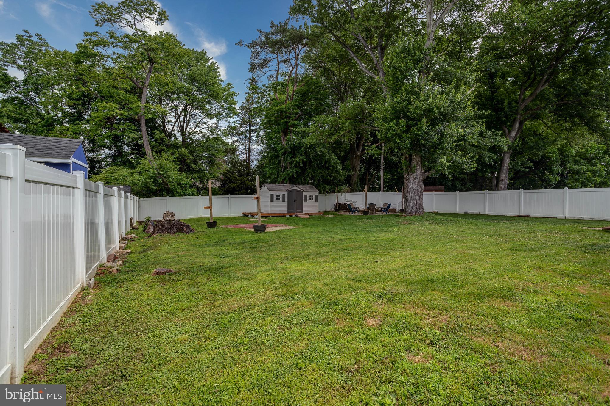 409 East Springfield Road Springfield, PA 19064 - Photo 36 of 37