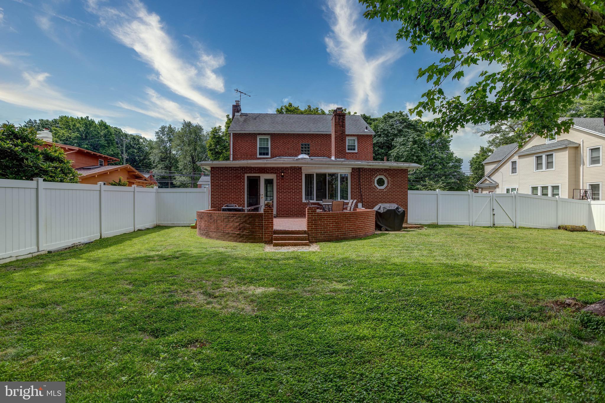 409 East Springfield Road Springfield, PA 19064 - Photo 37 of 37