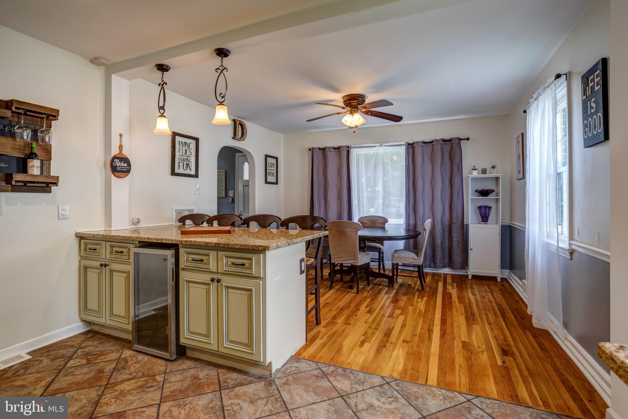 409 East Springfield Road Springfield, PA 19064 - Photo 10 of 37