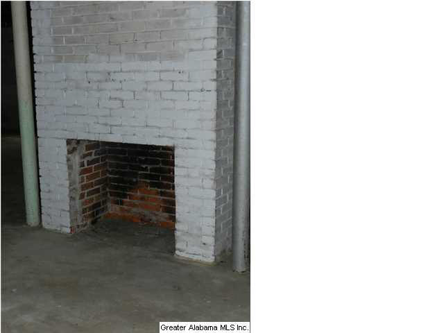 713 Martinwood Road Birmingham, AL 35235 - Photo 30 of 30