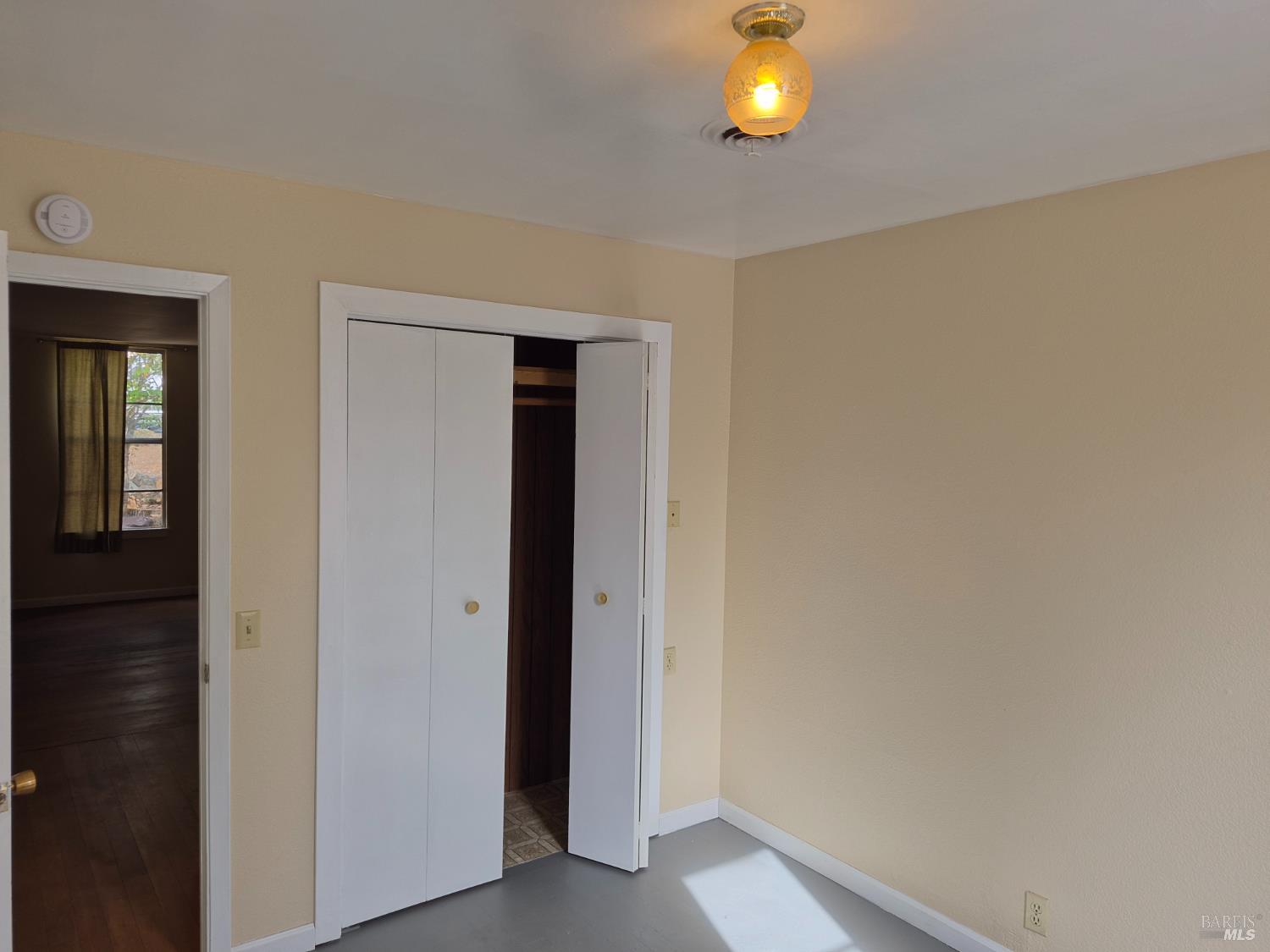506 White Cottage Road North Angwin, CA 94508 - Photo 16 of 41 Gallery Image 16