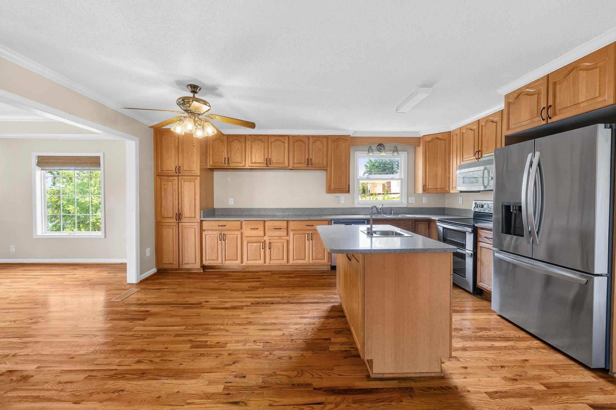 51 Fox Road Lyman, SC 29365 - Photo 11 of 29