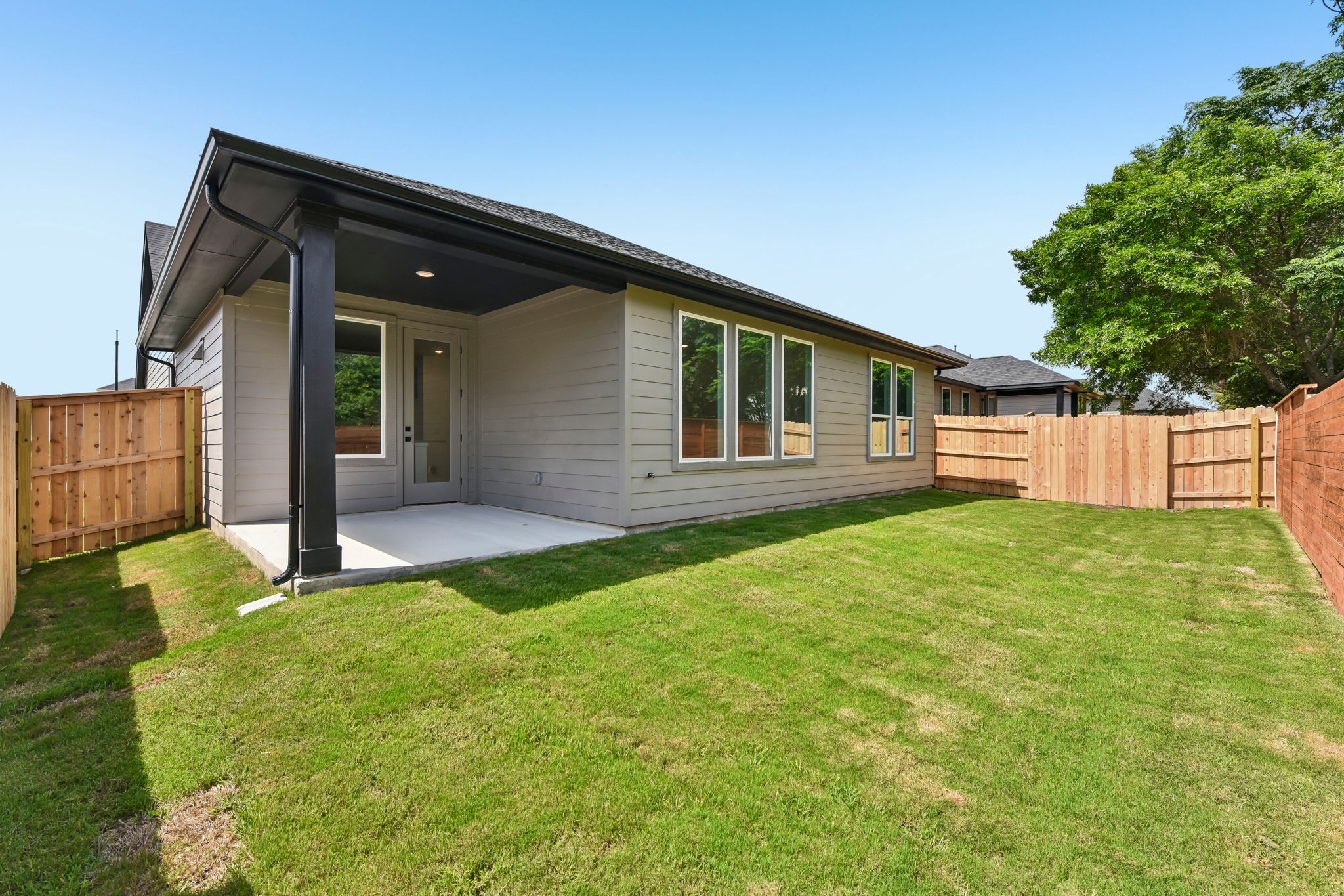 310 Romans Road Kyle, TX 78640 - Photo 38 of 40