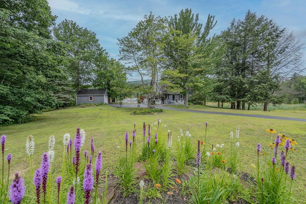 140 Mountain View Road Deerfield, NH 03037 - Photo 9 of 60 Gallery Image 9